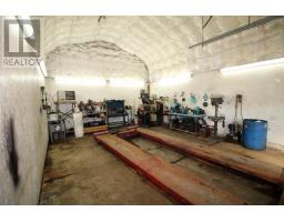 7756 Highway 276, Lot 1, Roachvale, NS B0H1N0 Photo 10