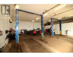 7756 Highway 276, Lot 1, Roachvale, NS B0H1N0 Photo 6