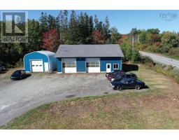 7756 Highway 276, Lot 1, Roachvale, NS B0H1N0 Photo 12