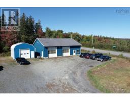7756 Highway 276, Lot 1, Roachvale, NS B0H1N0 Photo 13