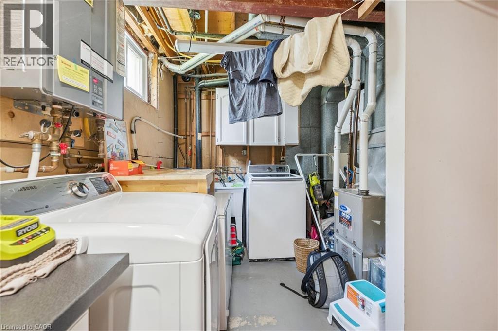 24 BYTON Lane - 25