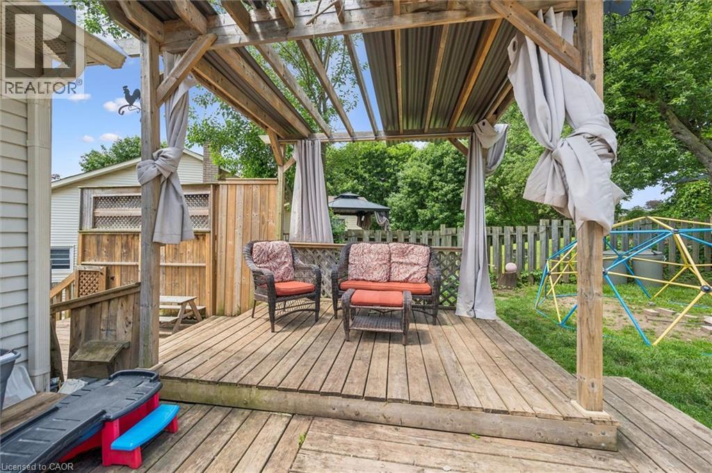 24 BYTON Lane - 31