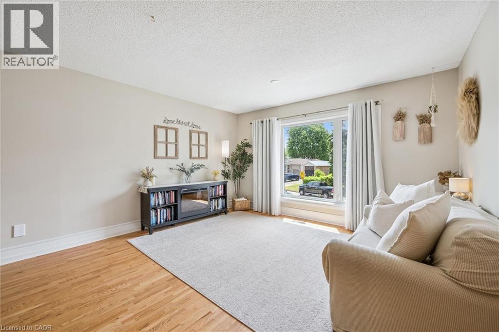 24 BYTON Lane - 5