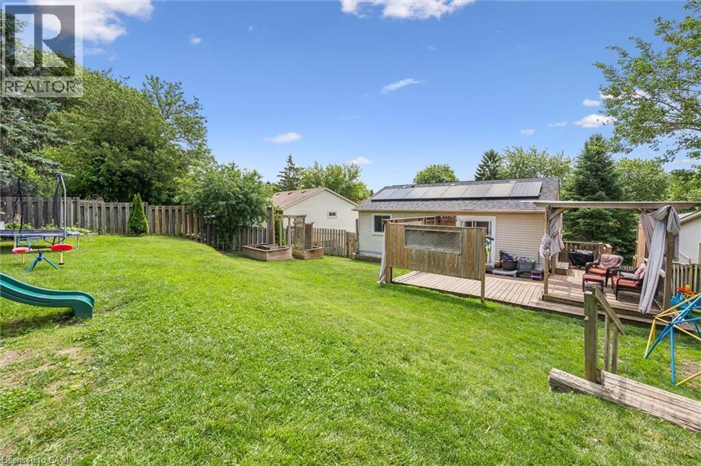 24 BYTON Lane - 36