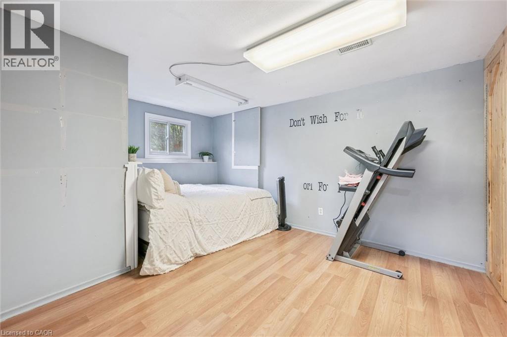 24 BYTON Lane - 26
