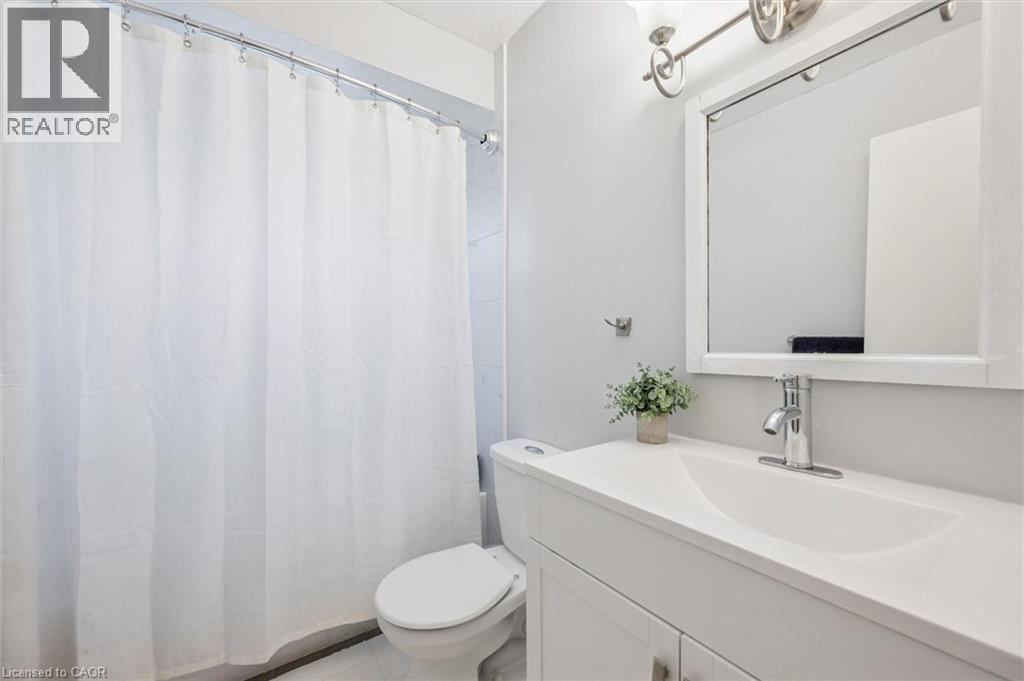 24 BYTON Lane - 23