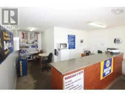 7756 Highway 276, Lot 1, Roachvale, NS B0H1N0 Photo 8