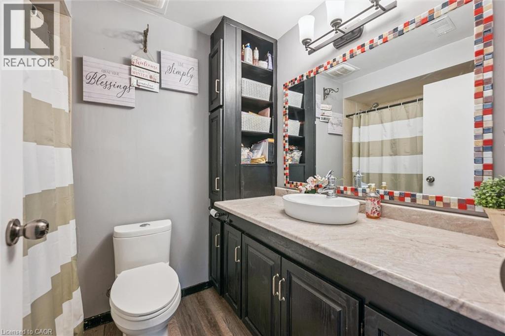 24 BYTON Lane - 17