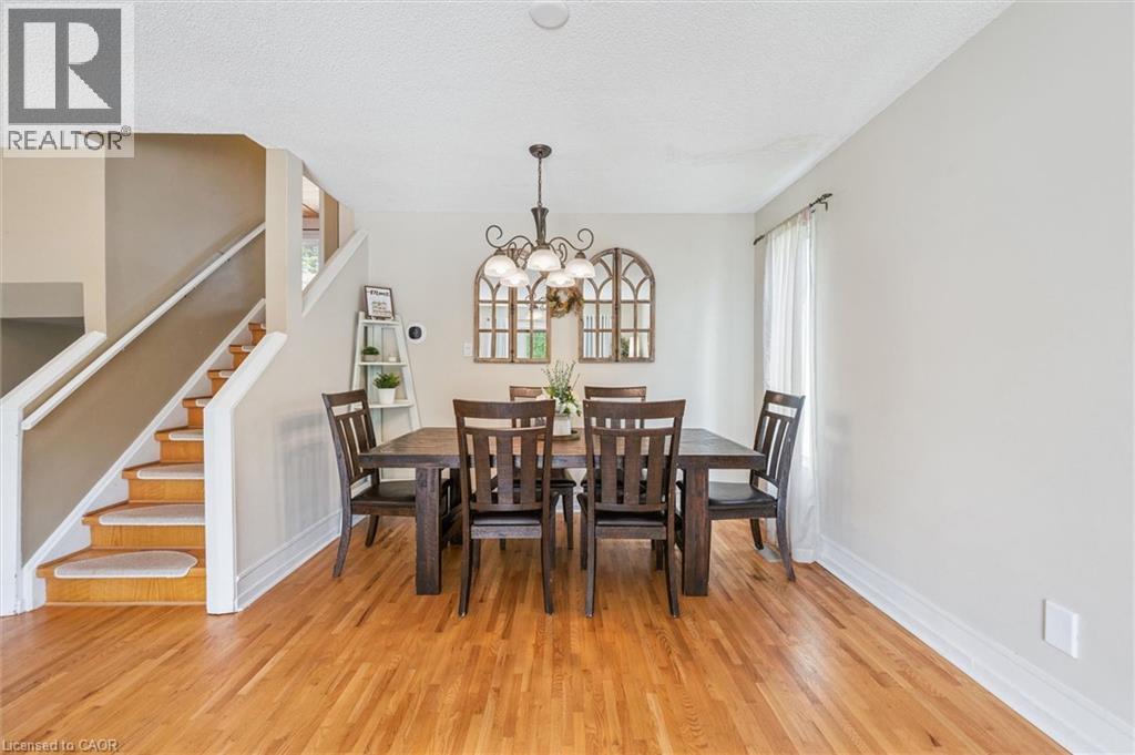 24 BYTON Lane - 8