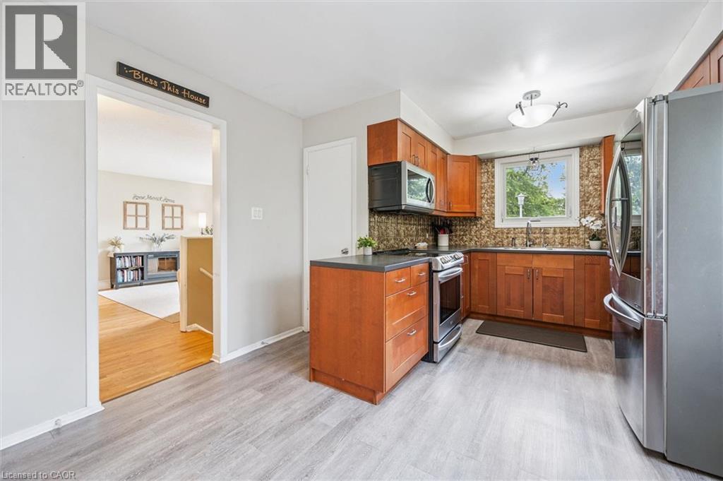 24 BYTON Lane - 11