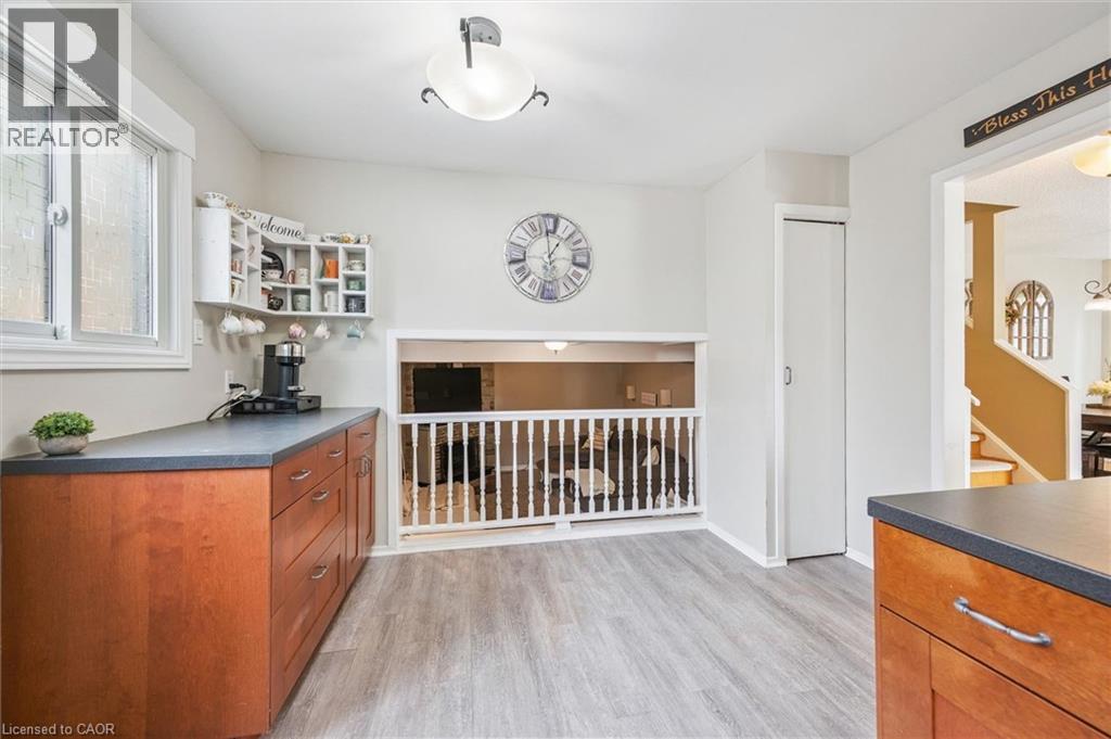 24 BYTON Lane - 12