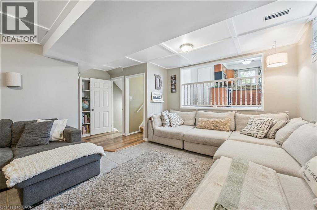 24 BYTON Lane - 15