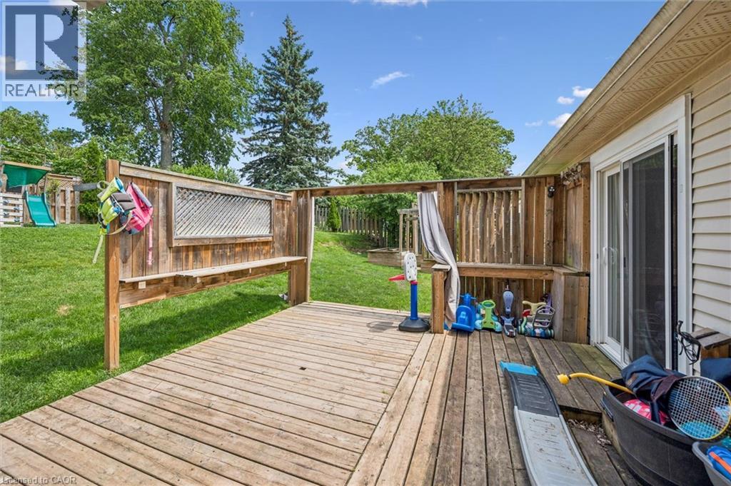 24 BYTON Lane - 29