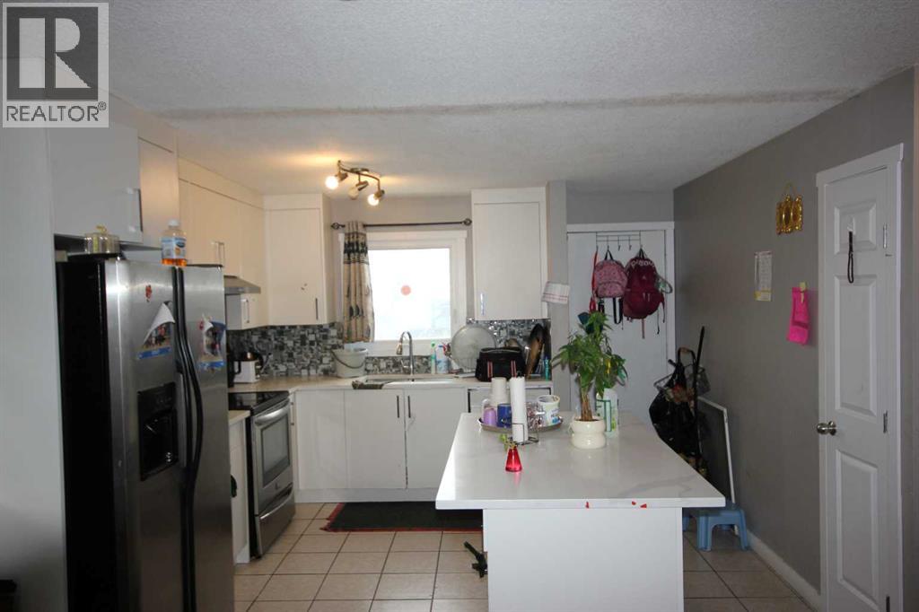 379 Falmere Road NE - 5