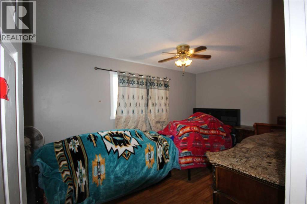 379 Falmere Road NE - 11