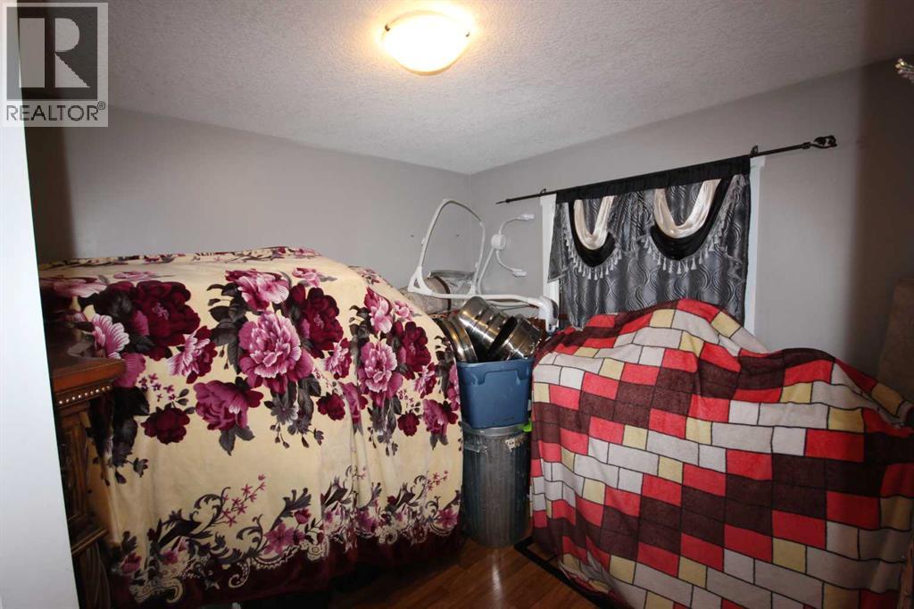 379 Falmere Road NE - 13
