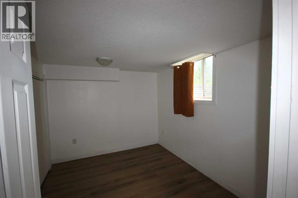 379 Falmere Road NE - 20