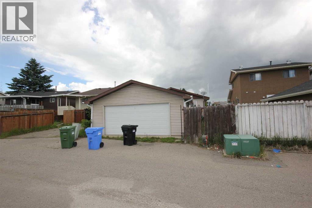 379 Falmere Road NE - 21