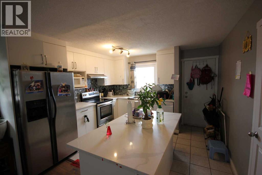 379 Falmere Road NE - 6