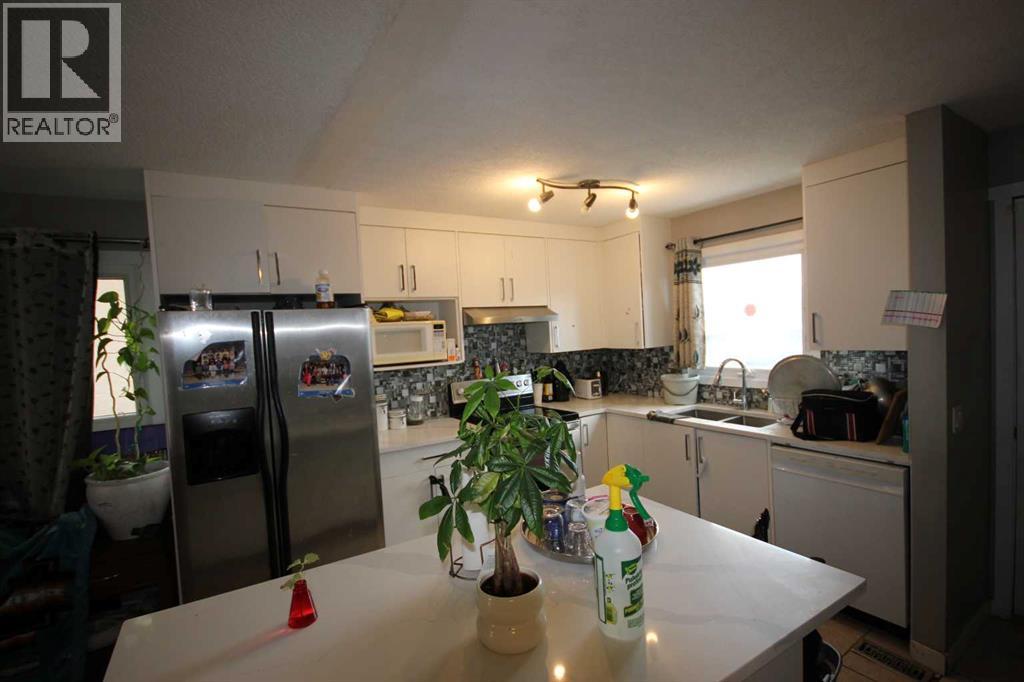 379 Falmere Road NE - 4
