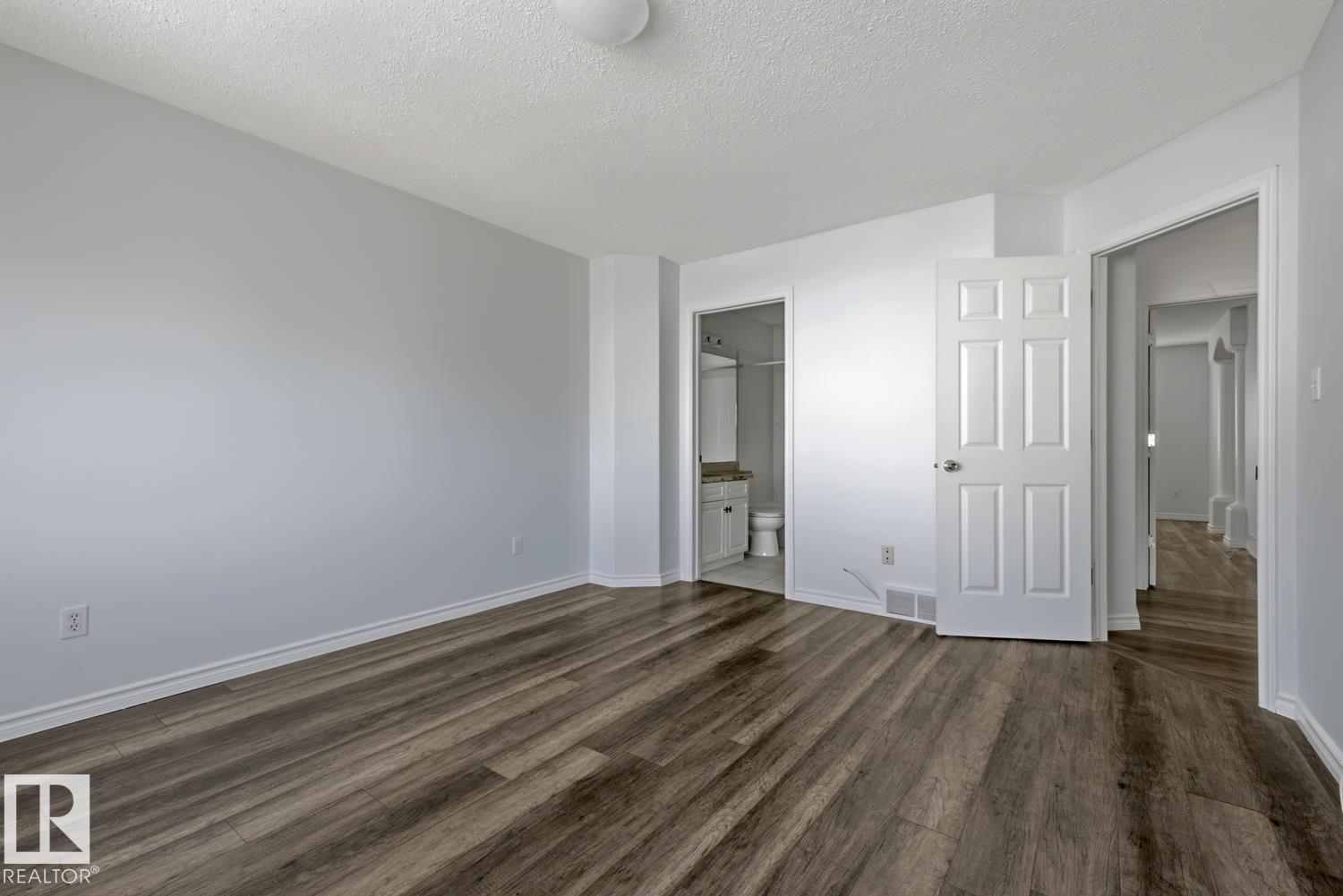 #6 1237 Carter Crest RD NW - 19