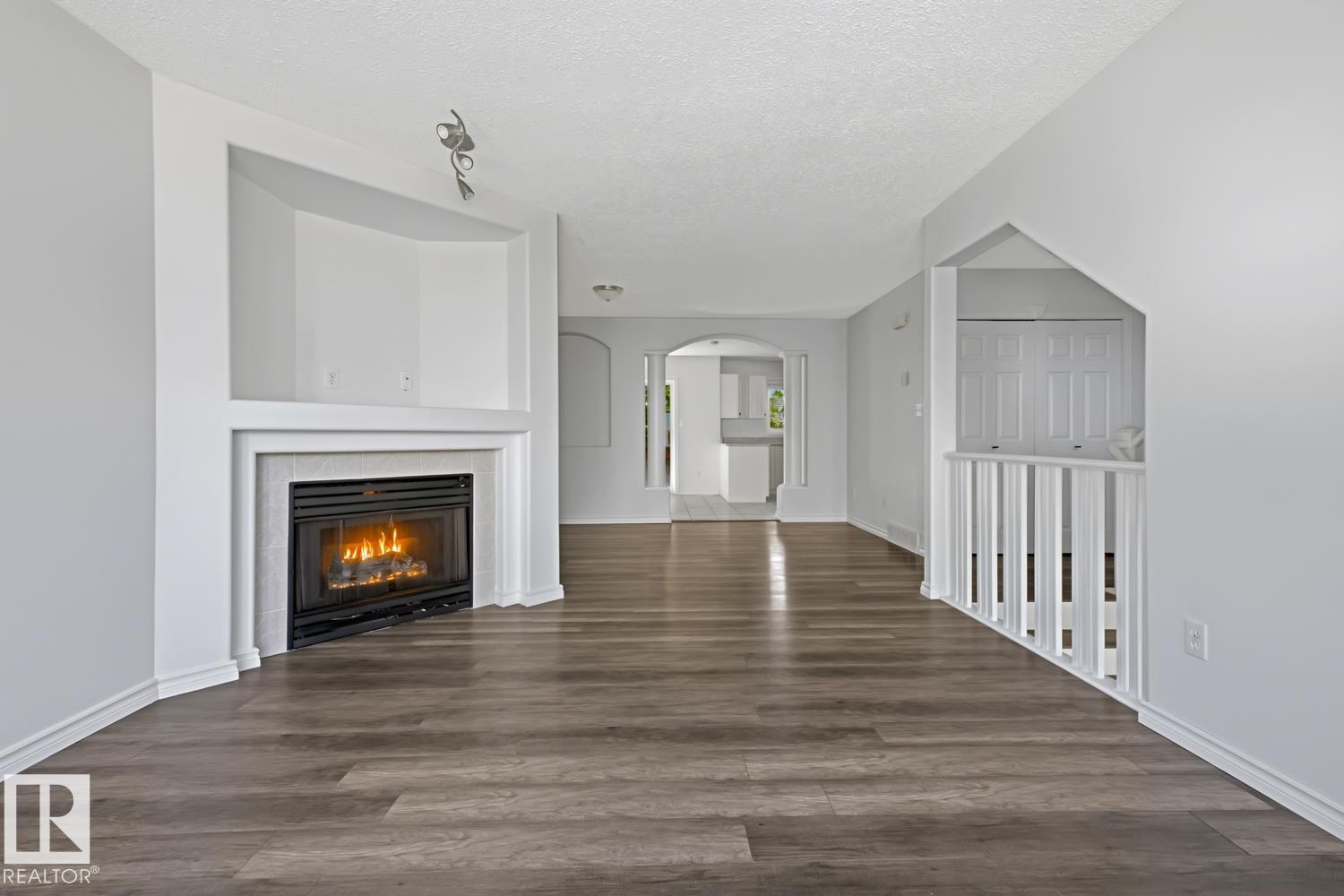#6 1237 Carter Crest RD NW - 6