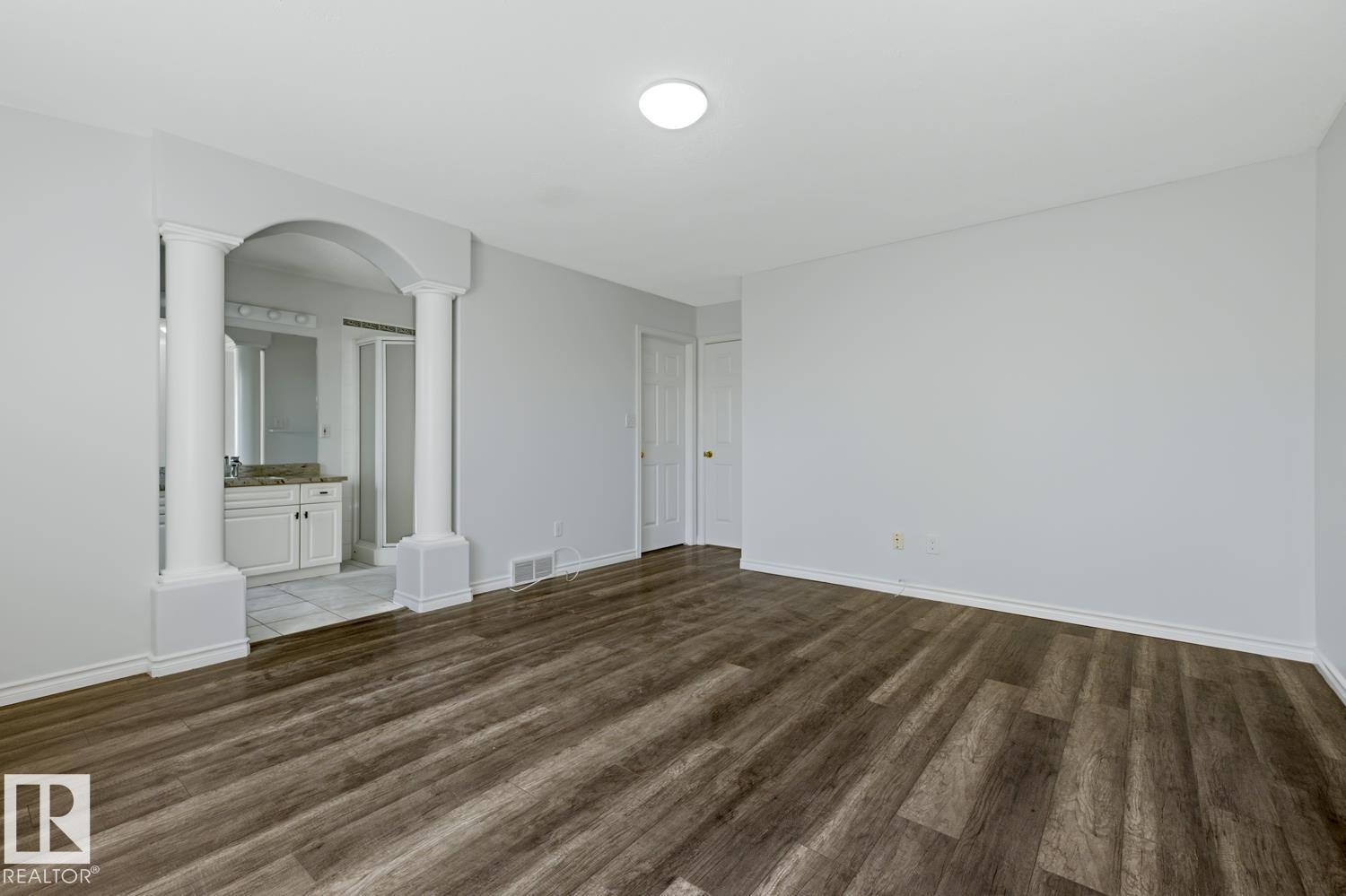 #6 1237 Carter Crest RD NW - 23
