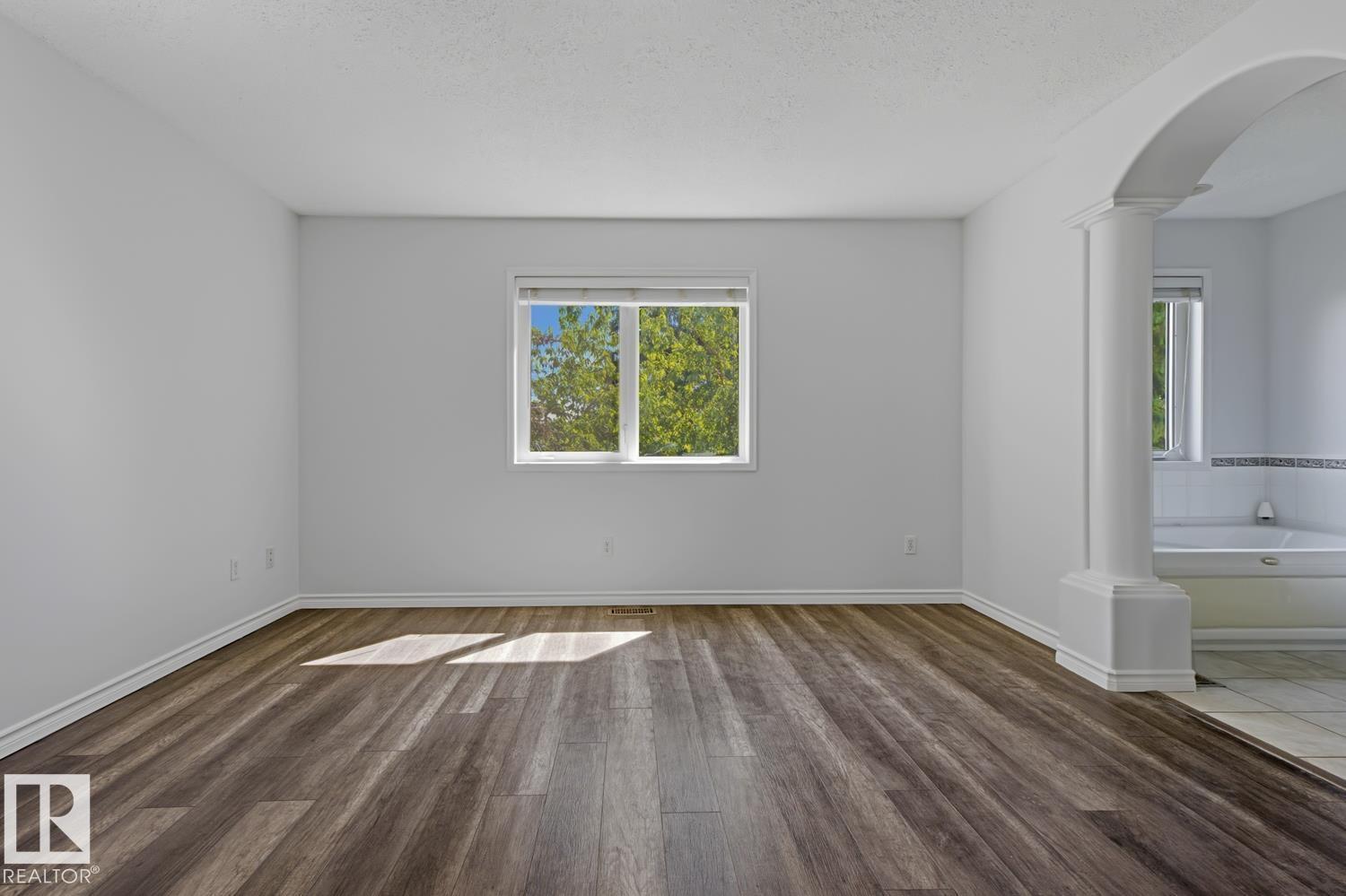#6 1237 Carter Crest RD NW - 22