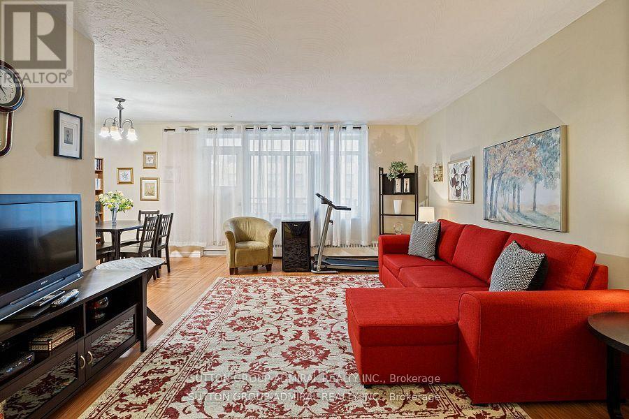 #406 825 KENNEDY ROAD N - Image 6