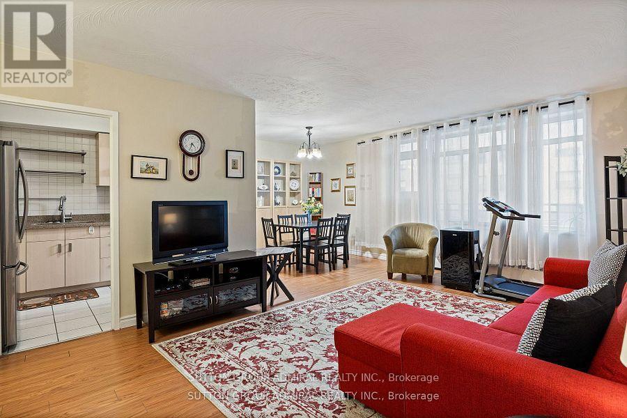 #406 825 KENNEDY ROAD N - Image 7