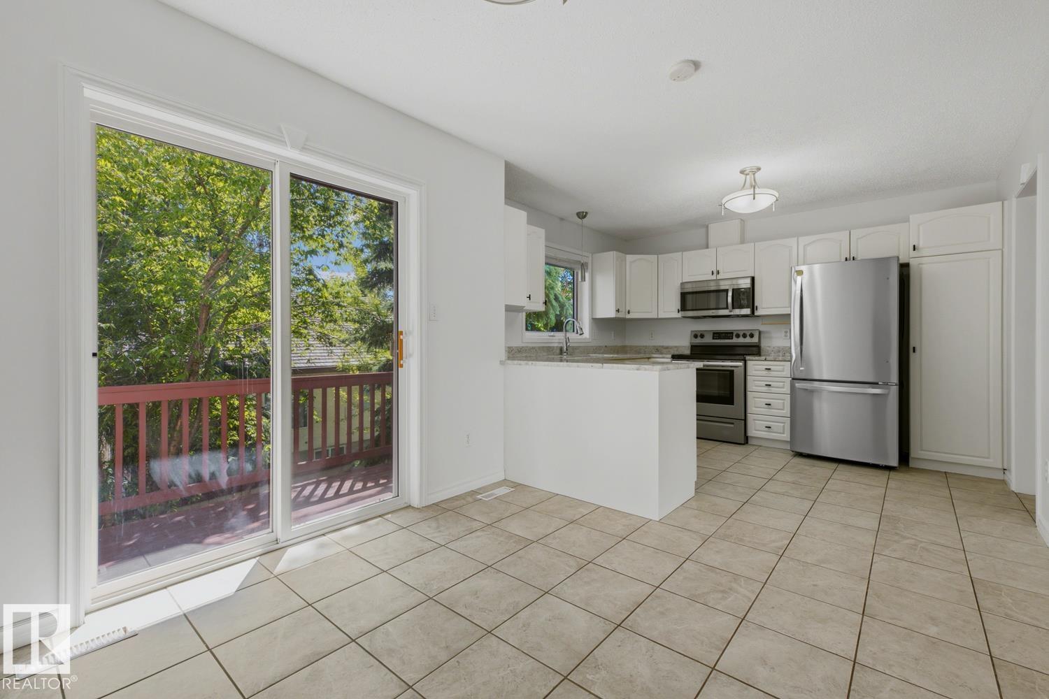 #6 1237 Carter Crest RD NW - 11