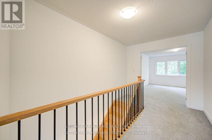 5 DEER CREEK COURT - 22