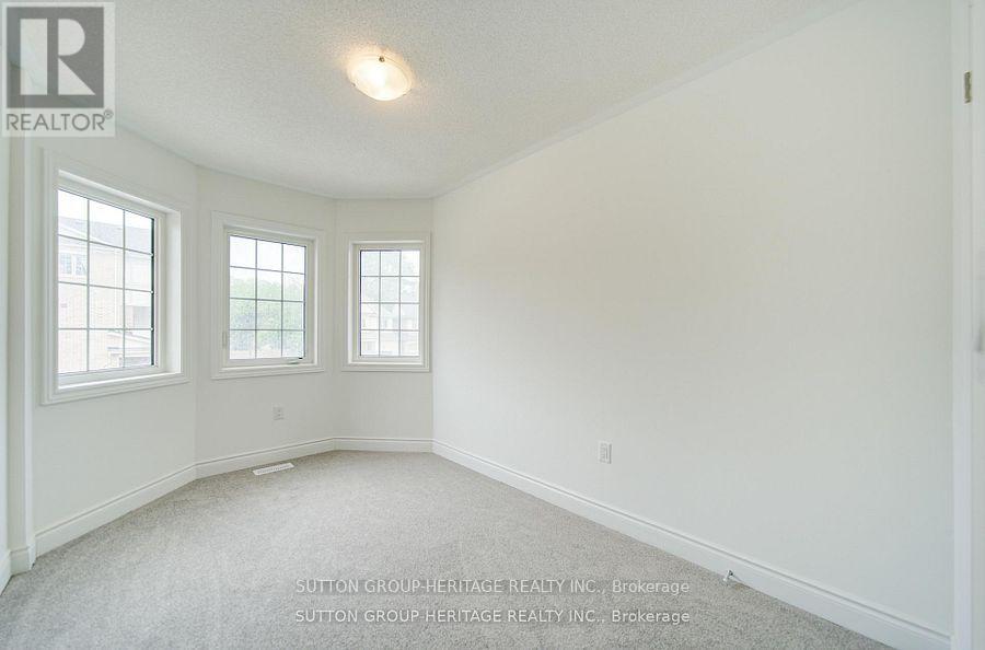 5 DEER CREEK COURT - 23