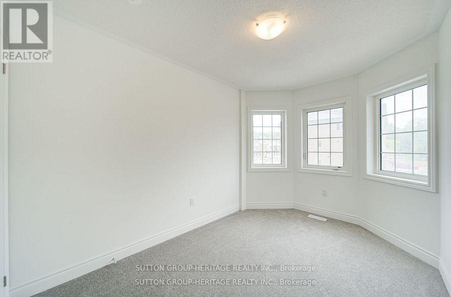 5 DEER CREEK COURT - 24