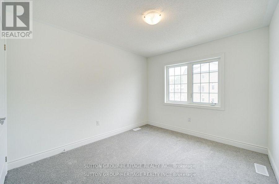 5 DEER CREEK COURT - 25