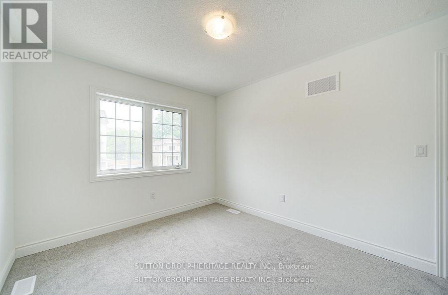 5 DEER CREEK COURT - 26