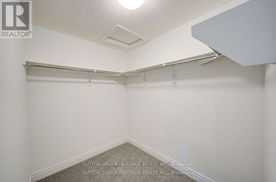 5 DEER CREEK COURT - 31