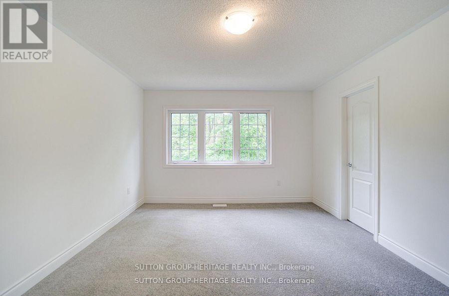 5 DEER CREEK COURT - 33