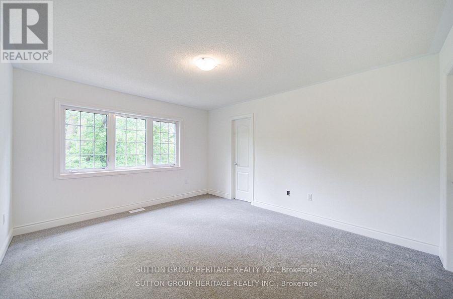 5 DEER CREEK COURT - 34