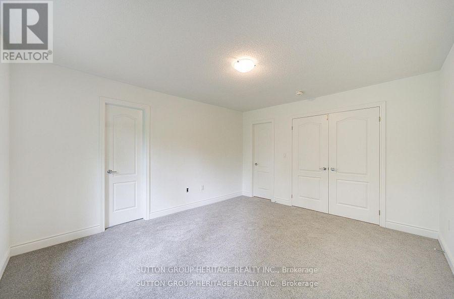 5 DEER CREEK COURT - 35