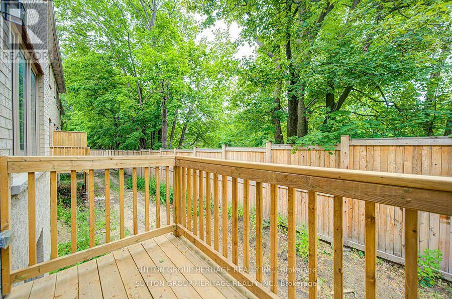 5 DEER CREEK COURT - 36