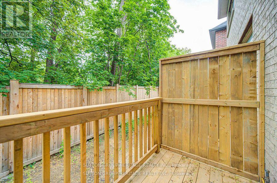5 DEER CREEK COURT - 37