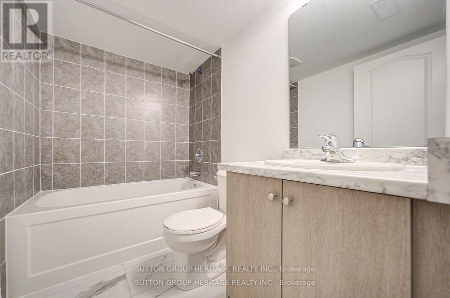 5 DEER CREEK COURT - 38