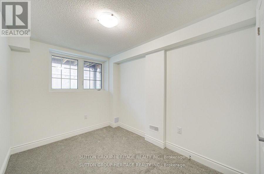 5 DEER CREEK COURT - 39