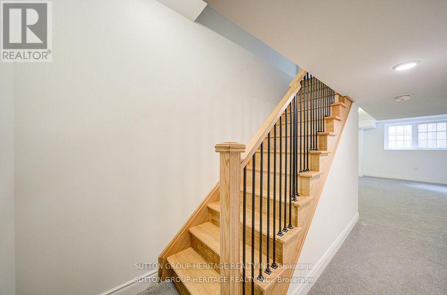 5 DEER CREEK COURT - 41