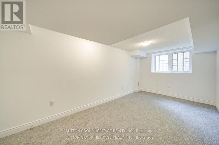 5 DEER CREEK COURT - 42