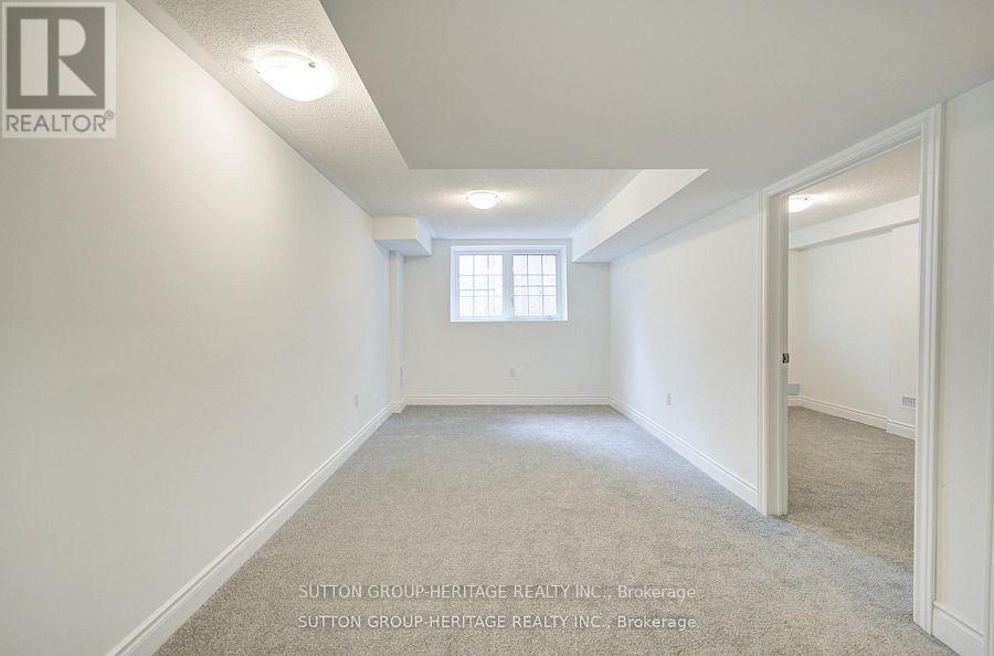 5 DEER CREEK COURT - 43