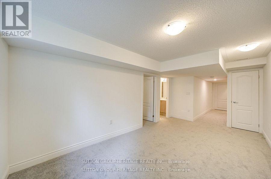 5 DEER CREEK COURT - 45