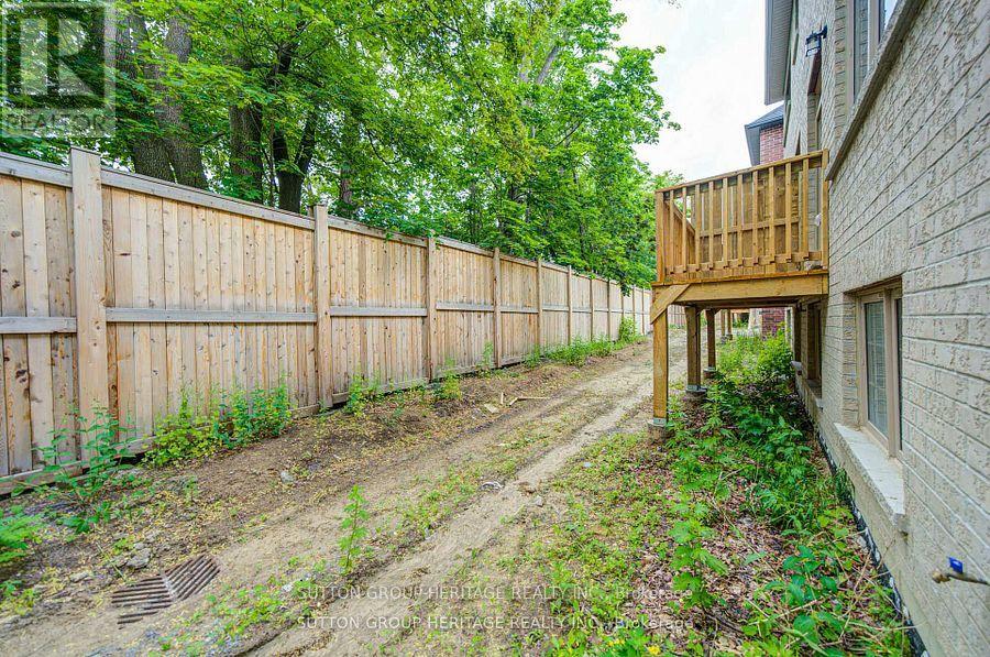 5 DEER CREEK COURT - 47