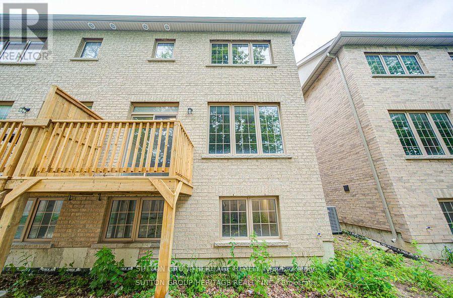 5 DEER CREEK COURT - 49